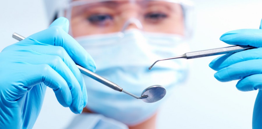 Suspendisse arcu nisl