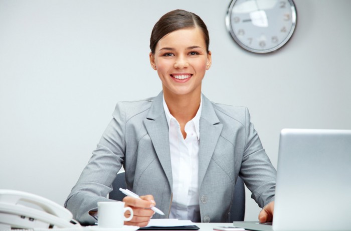 Sed blandit massa vel